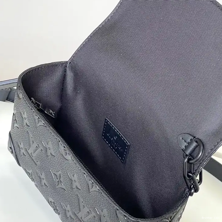 Brother Sam 2309YA0185 Bag LV 0616